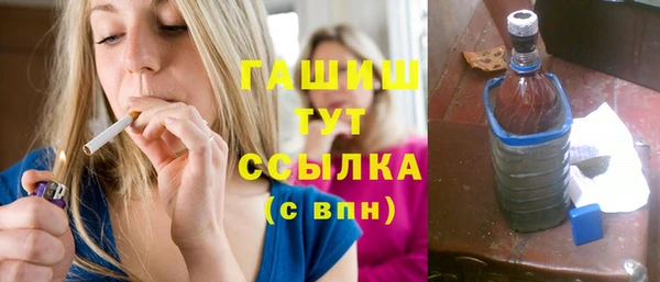 индика Армянск