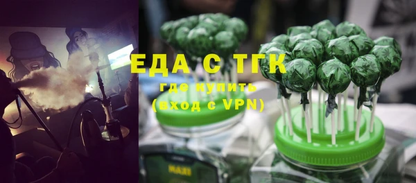 молекула духа Арсеньев