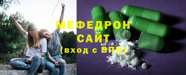молекула духа Арсеньев
