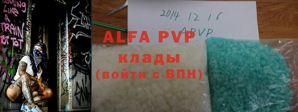 индика Армянск