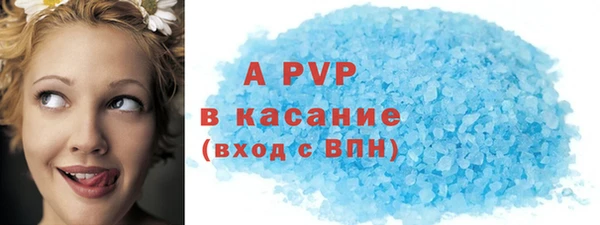 индика Армянск