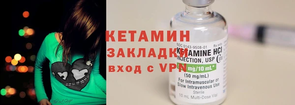 молекула духа Арсеньев