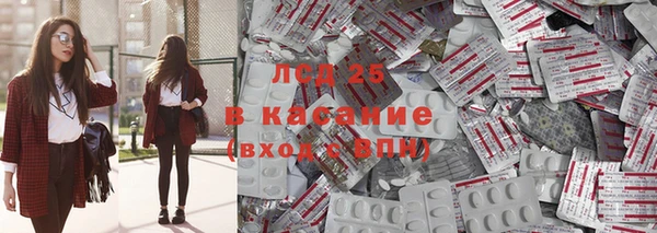 гидра Осинники