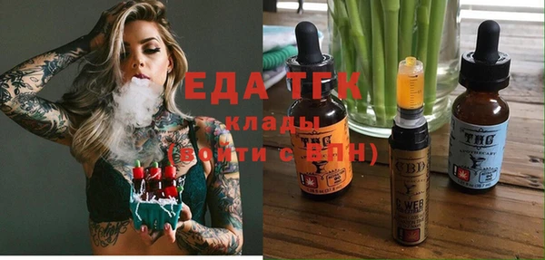 гидра Осинники